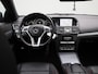 Mercedes-Benz E-klasse Coupé 200 Edition Sport | Automaat | Panoramadak | Cruise Control | Achteruitrijcamera | Stoelverwarming | Climate Control |