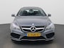 Mercedes-Benz E-klasse Coupé 200 Edition Sport | Automaat | Panoramadak | Cruise Control | Achteruitrijcamera | Stoelverwarming | Climate Control |