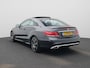 Mercedes-Benz E-klasse Coupé 200 Edition Sport | Automaat | Panoramadak | Cruise Control | Achteruitrijcamera | Stoelverwarming | Climate Control |
