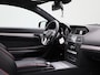 Mercedes-Benz E-klasse Coupé 200 Edition Sport | Automaat | Panoramadak | Cruise Control | Achteruitrijcamera | Stoelverwarming | Climate Control |