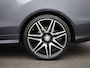 Mercedes-Benz E-klasse Coupé 200 Edition Sport | Automaat | Panoramadak | Cruise Control | Achteruitrijcamera | Stoelverwarming | Climate Control |