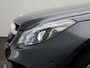 Mercedes-Benz E-klasse Coupé 200 Edition Sport | Automaat | Panoramadak | Cruise Control | Achteruitrijcamera | Stoelverwarming | Climate Control |