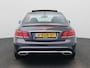Mercedes-Benz E-klasse Coupé 200 Edition Sport | Automaat | Panoramadak | Cruise Control | Achteruitrijcamera | Stoelverwarming | Climate Control |