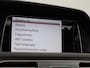 Mercedes-Benz E-klasse Coupé 200 Edition Sport | Automaat | Panoramadak | Cruise Control | Achteruitrijcamera | Stoelverwarming | Climate Control |