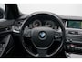 BMW 5-Serie Touring 520i Luxury Edition | 2016 | Automaat | Nieuwstaat |