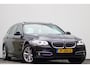 BMW 5-Serie Touring 520i Luxury Edition | 2016 | Automaat | Nieuwstaat |