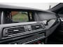 BMW 5-Serie Touring 520i Luxury Edition | 2016 | Automaat | Nieuwstaat |