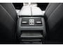 BMW 5-Serie Touring 520i Luxury Edition | 2016 | Automaat | Nieuwstaat |