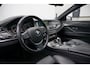 BMW 5-Serie Touring 520i Luxury Edition | 2016 | Automaat | Nieuwstaat |