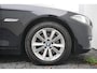 BMW 5-Serie Touring 520i Luxury Edition | 2016 | Automaat | Nieuwstaat |