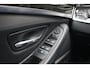 BMW 5-Serie Touring 520i Luxury Edition | 2016 | Automaat | Nieuwstaat |