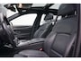 BMW 5-Serie Touring 520i Luxury Edition | 2016 | Automaat | Nieuwstaat |