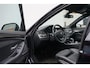 BMW 5-Serie Touring 520i Luxury Edition | 2016 | Automaat | Nieuwstaat |