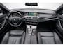 BMW 5-Serie Touring 520i Luxury Edition | 2016 | Automaat | Nieuwstaat |