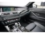 BMW 5-Serie Touring 520i Luxury Edition | 2016 | Automaat | Nieuwstaat |