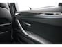 BMW 5-Serie Touring 520i Luxury Edition | 2016 | Automaat | Nieuwstaat |