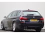 BMW 5-Serie Touring 520i Luxury Edition | 2016 | Automaat | Nieuwstaat |