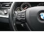 BMW 5-Serie Touring 520i Luxury Edition | 2016 | Automaat | Nieuwstaat |
