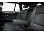 BMW 5-Serie Touring 520i Luxury Edition | 2016 | Automaat | Nieuwstaat |
