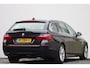 BMW 5-Serie Touring 520i Luxury Edition | 2016 | Automaat | Nieuwstaat |