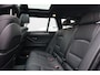 BMW 5-Serie Touring 520i Luxury Edition | 2016 | Automaat | Nieuwstaat |