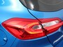 Ford Fiesta 1.0 EcoBoost ST Line Navigatie Parkeersensoren Bluetooth Cruise Control DAB Climate Control Lichtmetalen Velgen