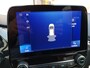 Ford Fiesta 1.0 EcoBoost ST Line Navigatie Parkeersensoren Bluetooth Cruise Control DAB Climate Control Lichtmetalen Velgen