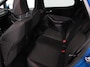 Ford Fiesta 1.0 EcoBoost ST Line Navigatie Parkeersensoren Bluetooth Cruise Control DAB Climate Control Lichtmetalen Velgen