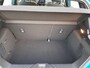 Ford Fiesta 1.0 EcoBoost ST Line Navigatie Parkeersensoren Bluetooth Cruise Control DAB Climate Control Lichtmetalen Velgen