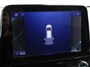 Ford Fiesta 1.0 EcoBoost ST Line Navigatie Parkeersensoren Bluetooth Cruise Control DAB Climate Control Lichtmetalen Velgen