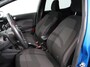 Ford Fiesta 1.0 EcoBoost ST Line Navigatie Parkeersensoren Bluetooth Cruise Control DAB Climate Control Lichtmetalen Velgen