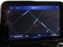 Ford Fiesta 1.0 EcoBoost ST Line Navigatie Parkeersensoren Bluetooth Cruise Control DAB Climate Control Lichtmetalen Velgen