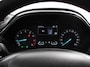 Ford Fiesta 1.0 EcoBoost ST-Line | Navigatie | Climate Control | DAB | Lichtmetalen Velgen | Parkeer sensoren | Cruise Control