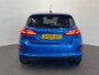 Ford Fiesta 1.0 EcoBoost ST Line Navigatie Parkeersensoren Bluetooth Cruise Control DAB Climate Control Lichtmetalen Velgen