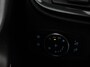 Ford Fiesta 1.0 EcoBoost ST Line Navigatie Parkeersensoren Bluetooth Cruise Control DAB Climate Control Lichtmetalen Velgen