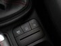 Ford Fiesta 1.0 EcoBoost ST Line Navigatie Parkeersensoren Bluetooth Cruise Control DAB Climate Control Lichtmetalen Velgen