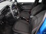 Ford Fiesta 1.0 EcoBoost ST Line Navigatie Parkeersensoren Bluetooth Cruise Control DAB Climate Control Lichtmetalen Velgen