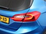 Ford Fiesta 1.0 EcoBoost ST-Line | Navigatie | Climate Control | DAB | Lichtmetalen Velgen | Parkeer sensoren | Cruise Control