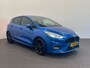 Ford Fiesta 1.0 EcoBoost ST Line Navigatie Parkeersensoren Bluetooth Cruise Control DAB Climate Control Lichtmetalen Velgen