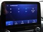Ford Fiesta 1.0 EcoBoost ST Line Navigatie Parkeersensoren Bluetooth Cruise Control DAB Climate Control Lichtmetalen Velgen