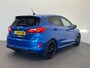 Ford Fiesta 1.0 EcoBoost ST Line Navigatie Parkeersensoren Bluetooth Cruise Control DAB Climate Control Lichtmetalen Velgen