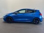 Ford Fiesta 1.0 EcoBoost ST Line Navigatie Parkeersensoren Bluetooth Cruise Control DAB Climate Control Lichtmetalen Velgen