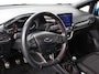 Ford Fiesta 1.0 EcoBoost ST-Line | Navigatie | Climate Control | DAB | Lichtmetalen Velgen | Parkeer sensoren | Cruise Control
