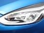 Ford Fiesta 1.0 EcoBoost ST Line Navigatie Parkeersensoren Bluetooth Cruise Control DAB Climate Control Lichtmetalen Velgen