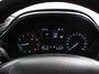 Ford Fiesta 1.0 EcoBoost ST Line Navigatie Parkeersensoren Bluetooth Cruise Control DAB Climate Control Lichtmetalen Velgen
