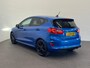 Ford Fiesta 1.0 EcoBoost ST Line Navigatie Parkeersensoren Bluetooth Cruise Control DAB Climate Control Lichtmetalen Velgen
