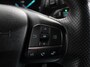 Ford Fiesta 1.0 EcoBoost ST-Line | Navigatie | Climate Control | DAB | Lichtmetalen Velgen | Parkeer sensoren | Cruise Control