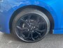 Ford Fiesta 1.0 EcoBoost ST Line Navigatie Parkeersensoren Bluetooth Cruise Control DAB Climate Control Lichtmetalen Velgen