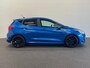 Ford Fiesta 1.0 EcoBoost ST Line Navigatie Parkeersensoren Bluetooth Cruise Control DAB Climate Control Lichtmetalen Velgen