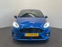 Ford Fiesta 1.0 EcoBoost ST Line Navigatie Parkeersensoren Bluetooth Cruise Control DAB Climate Control Lichtmetalen Velgen